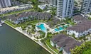 1 Water Club Way #1504 Photo