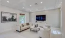 27 Marina Gardens Drive Photo