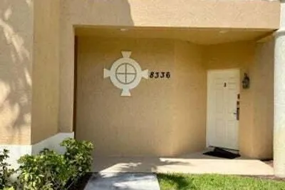 8336 Mulligan Circle #2012 Side B 1