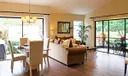 13321 Touchstone Court Photo