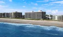 19900 Beach Rd #401 Photo