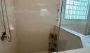 3112 Bollard Road Photo