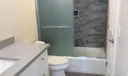 336 Golfview Road #814 Photo