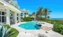 3066 SE Dune Drive Photo