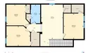 730 22nd Avenue Photo