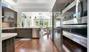 337 Eagle Drive Photo