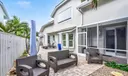 2056 Windward Way Photo