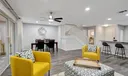 1033 Arezzo Circle Photo