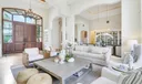 12423 Banyan Road Photo