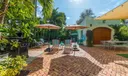 822 Flamingo Dr Photo