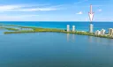 5510 N Ocean Drive #4-A Photo