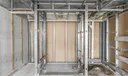 1800 Sunset Harbour Dr #1411 Photo