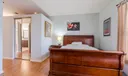 158 Hampton Circle Photo