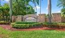3167 Laurel Ridge Circle Photo