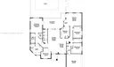18140 SW 83rd Ct Photo