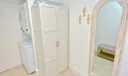 1315 NE Flora Place Photo