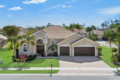 3753 Victoria Road 1