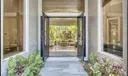 101 Remo Place Photo