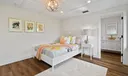 127 Pegasus Drive Photo