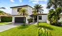6506 Sweet Maple Lane Photo