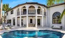 511 San Marco Dr Photo