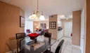 19501 E Country Club Drive #9205 Photo