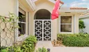 167 E Hampton Way Photo