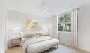 720 S Sapodilla Avenue #204 Photo