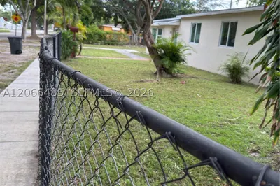 12780 NW 16th Ave 1