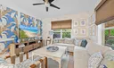 148 Behring Way Photo