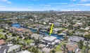 2442 Bay Circle Photo