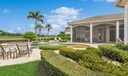 7180 Winding Bay Lane Photo