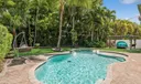 6672 Hannah Cove Photo