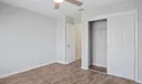 3362 SW Villa Place Photo