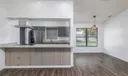 2714 Rhode Island Avenue Photo