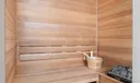 17975 Collins Ave #N-2502 Photo