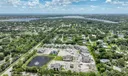 18473 Symphony Court Photo