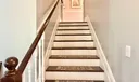 16283 Alexander Run Photo