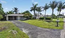 101 E Beverly Road E Photo