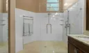 6867 Briarlake Circle Photo