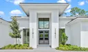 5729 Sea Biscuit Road Photo
