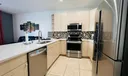 4320 Lake Lucerne Circle Photo