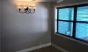 1047 SW Spruce Street Photo