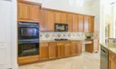 8794 Lakes Boulevard Photo