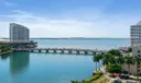 495 Brickell Ave #1001 Photo