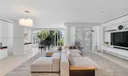 9001 Collins Ave #S-201 Photo