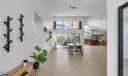 1051 Deerpath Ct Photo