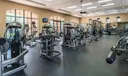 230 Tresana Boulevard #64 Photo