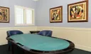 2650 Lake Shore Drive #2104 Photo