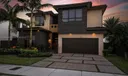 15880 SW 136th Ter Photo